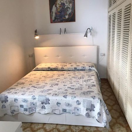 Casa Fiorella San Bernardino Extérieur photo