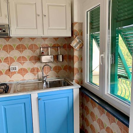 Casa Fiorella San Bernardino Extérieur photo