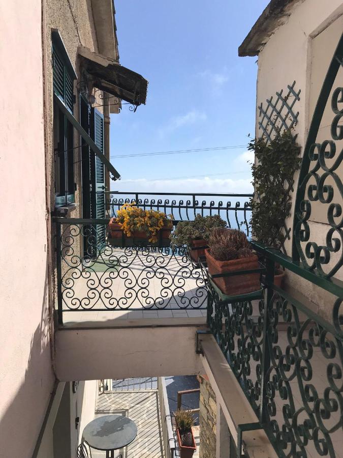 Casa Fiorella San Bernardino Extérieur photo