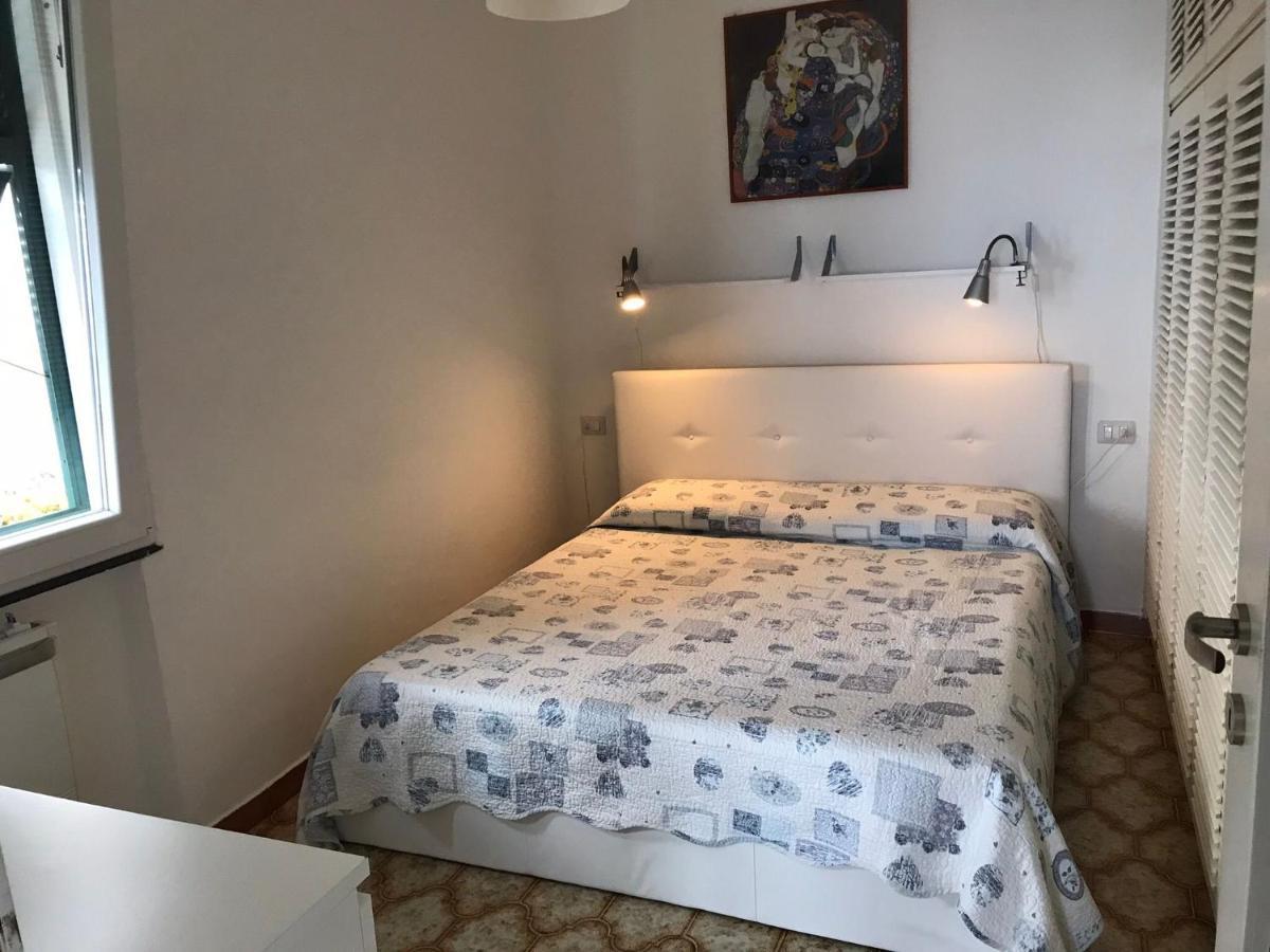 Casa Fiorella San Bernardino Extérieur photo