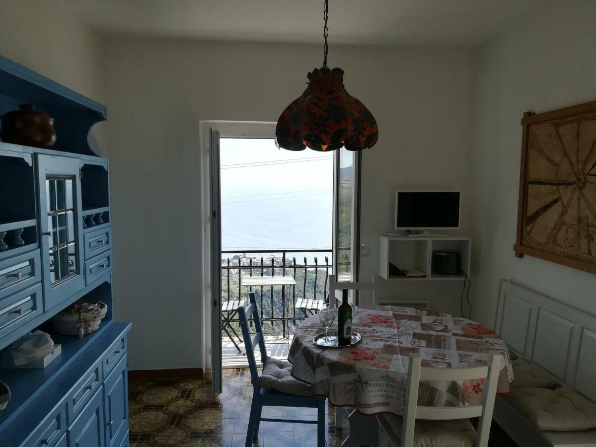 Casa Fiorella San Bernardino Extérieur photo
