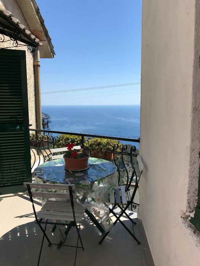 Casa Fiorella San Bernardino Extérieur photo